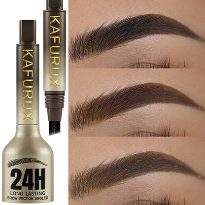 3D Dye Brow Power Pencil